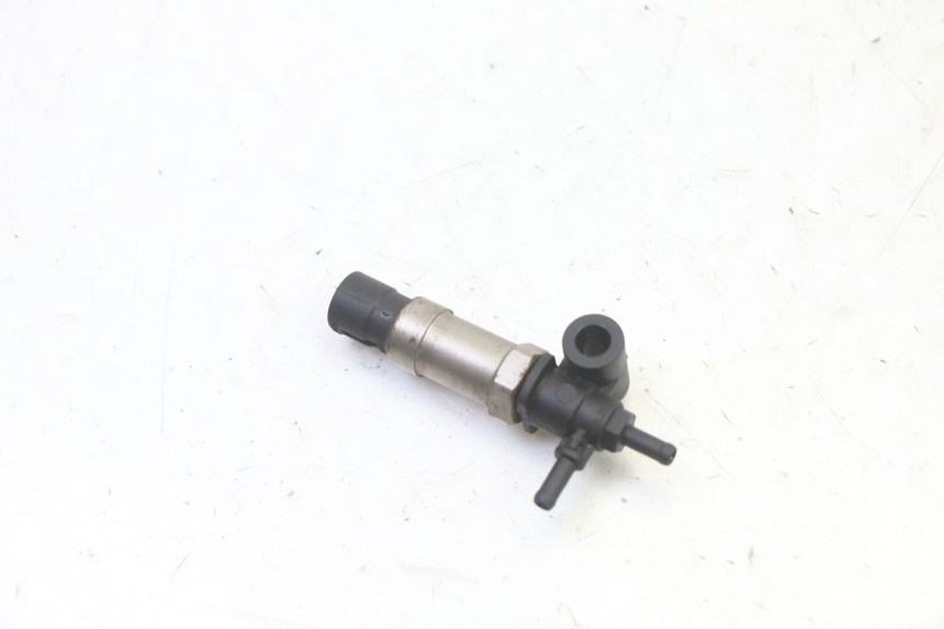 photo de LUFTDRUCKSENSOR RIEJU MRT 50 (2018 - 2021)
