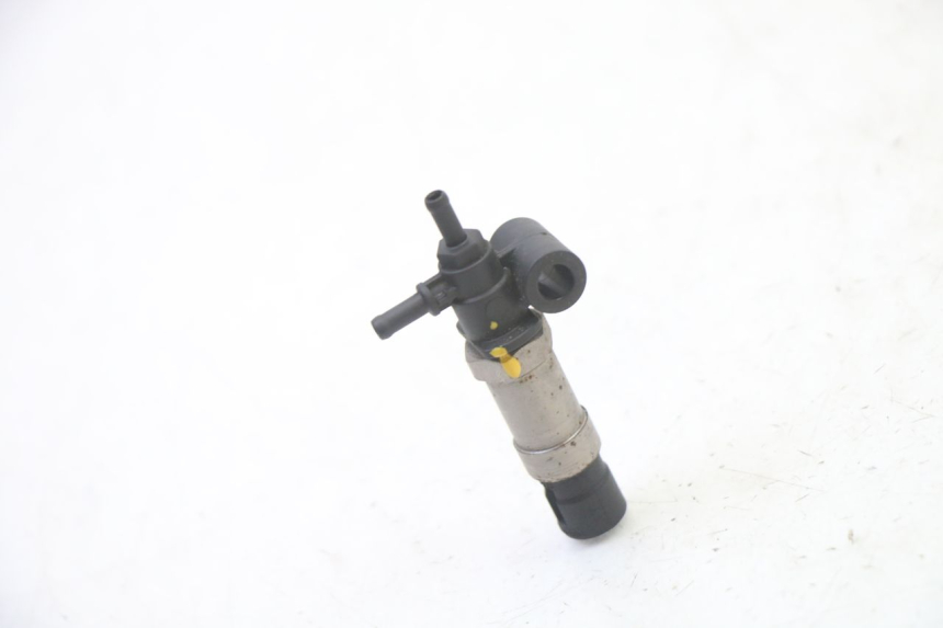 photo de LUFTDRUCKSENSOR RIEJU MRT 50 (2018 - 2021)