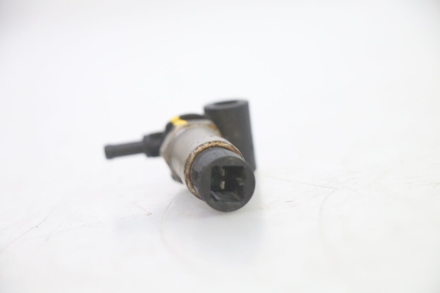 photo de LUFTDRUCKSENSOR RIEJU MRT 50 (2018 - 2021)