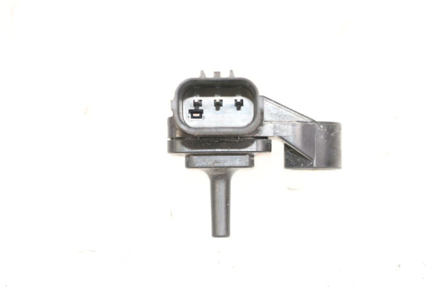 photo de LUFTDRUCKSENSOR YAMAHA MT-07 MT07 ABS 700 (2018 - 2020) - Zoom auf Gebrauchszustand