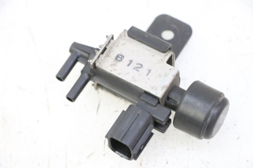 photo de LUFTDRUCKSENSOR YAMAHA MT-07 MT07 700 (2018 - 2020)