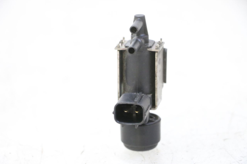 photo de LUFTDRUCKSENSOR YAMAHA MT-07 MT07 700 (2018 - 2020)