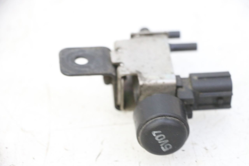 photo de LUFTDRUCKSENSOR YAMAHA MT-07 MT07 700 (2018 - 2020)