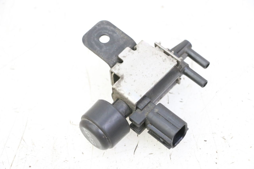 photo de LUFTDRUCKSENSOR YAMAHA MT-07 MT07 700 (2018 - 2020)