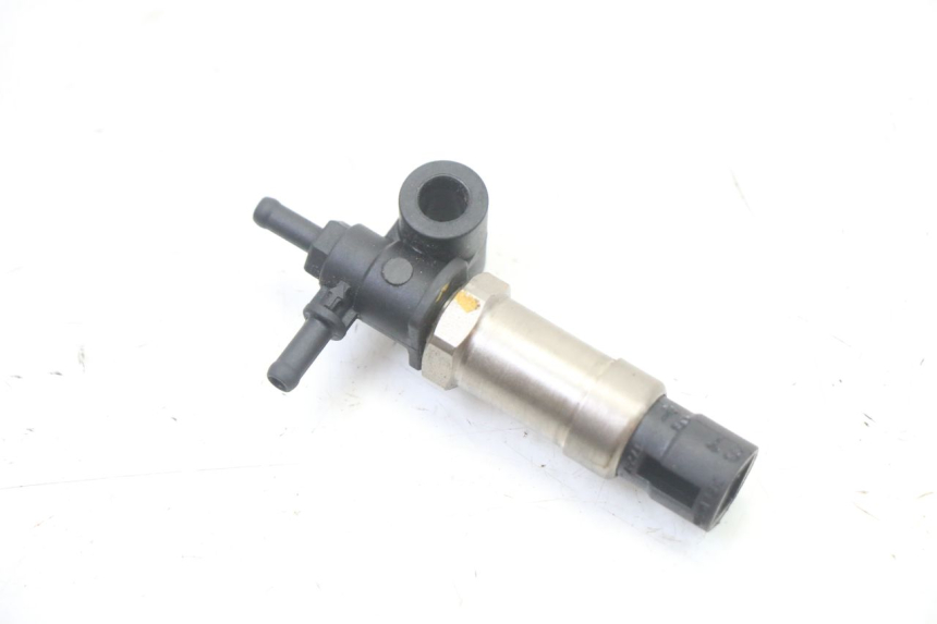 photo de LUFTDRUCKSENSOR PIAGGIO NEW TYPHOON 50 (2018 - 2021)
