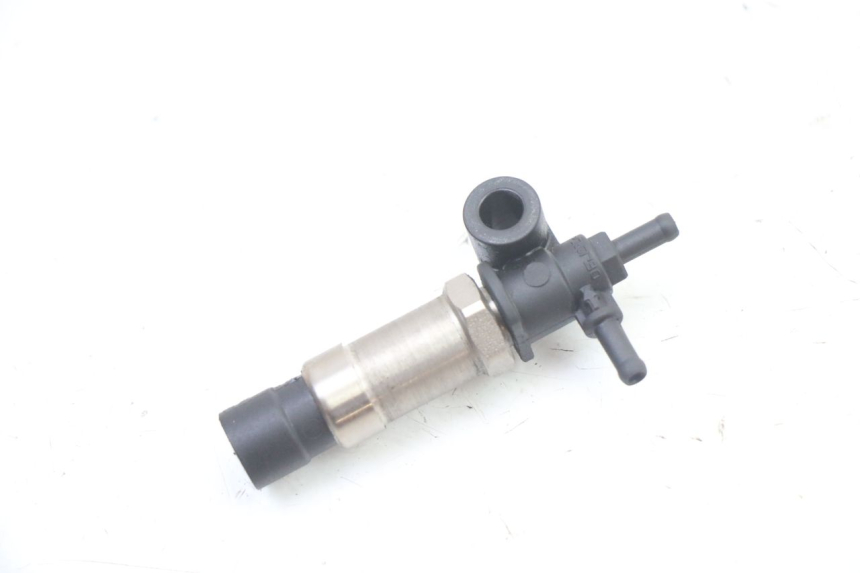 photo de LUFTDRUCKSENSOR PIAGGIO NEW TYPHOON 50 (2018 - 2021)