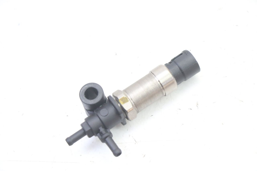 photo de LUFTDRUCKSENSOR PIAGGIO NEW TYPHOON 50 (2018 - 2021)
