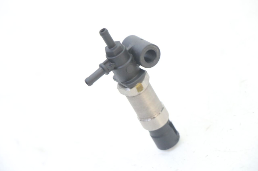 photo de LUFTDRUCKSENSOR PIAGGIO NEW TYPHOON 50 (2018 - 2021)
