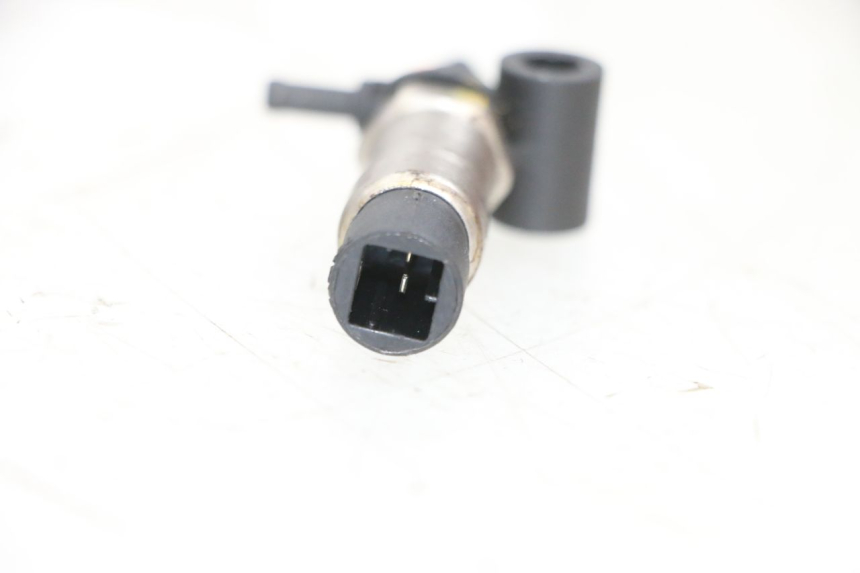 photo de LUFTDRUCKSENSOR PIAGGIO NEW TYPHOON 50 (2018 - 2021) - Detailansicht des Bauteils