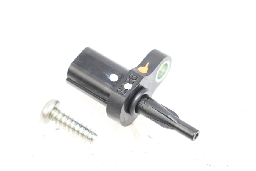 photo de LUFTDRUCKSENSOR KAWASAKI NINJA 400 (2018 - 2023)