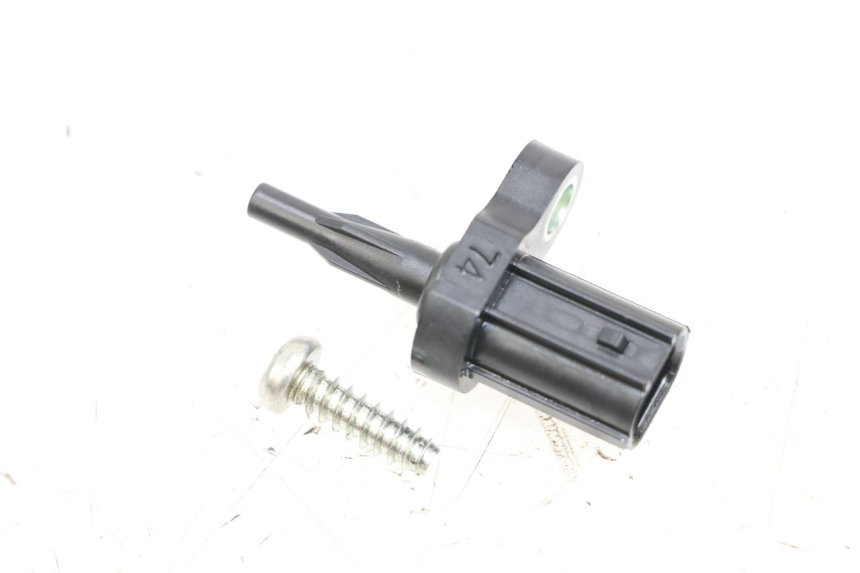 photo de LUFTDRUCKSENSOR KAWASAKI NINJA 400 (2018 - 2023)