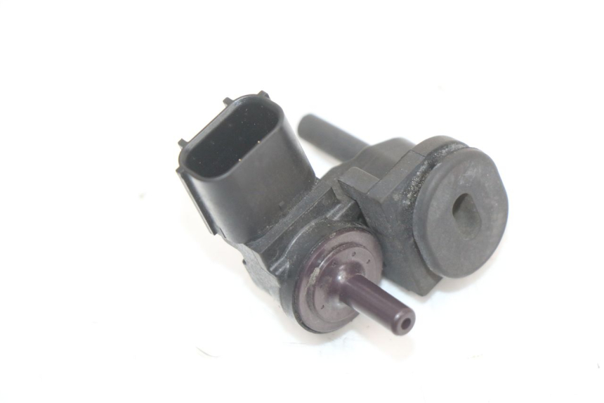 photo de LUFTDRUCKSENSOR KAWASAKI NINJA 400 (2018 - 2023)