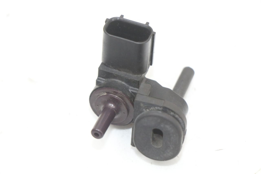 photo de LUFTDRUCKSENSOR KAWASAKI NINJA 400 (2018 - 2023)