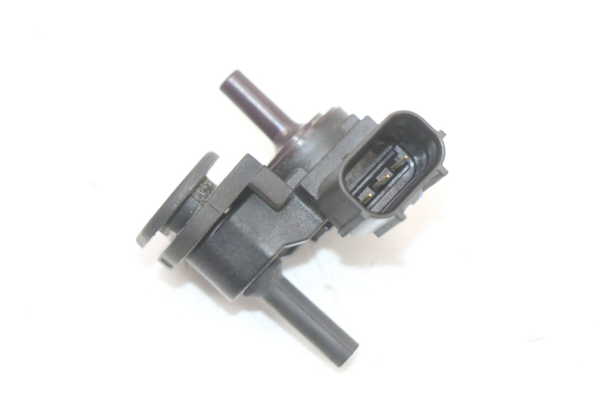 photo de LUFTDRUCKSENSOR KAWASAKI NINJA 400 (2018 - 2023)