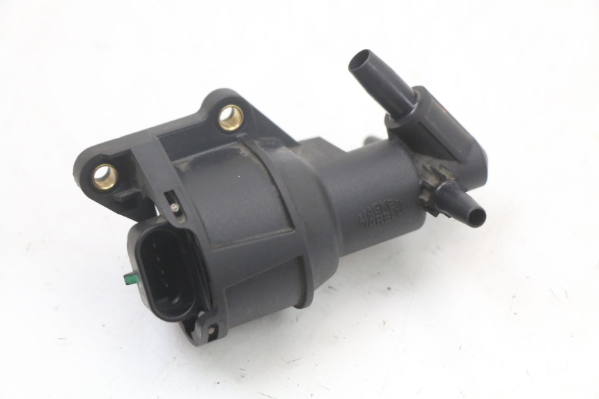 photo de LUFTDRUCKSENSOR MOTO GUZZI NORGE 8V GT 1200 (2011 - 2016) - Hauptansicht