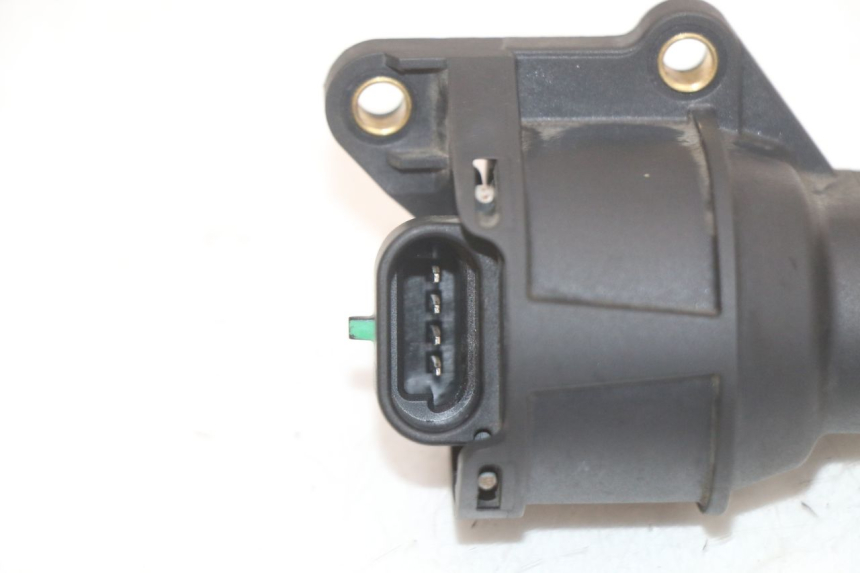 photo de LUFTDRUCKSENSOR MOTO GUZZI NORGE 8V GT 1200 (2011 - 2016) - Detailansicht des Bauteils