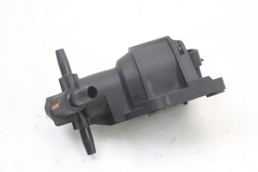 photo de LUFTDRUCKSENSOR MOTO GUZZI NORGE 8V GT 1200 (2011 - 2016) - Alternative Perspektive