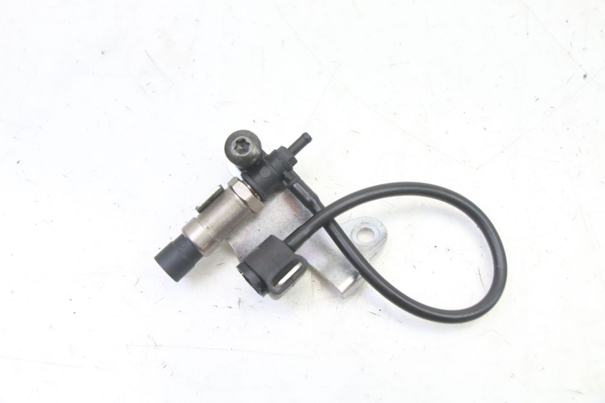 photo de LUFTDRUCKSENSOR PIAGGIO NRG POWER PUREJET 50 (2018 - 2021)