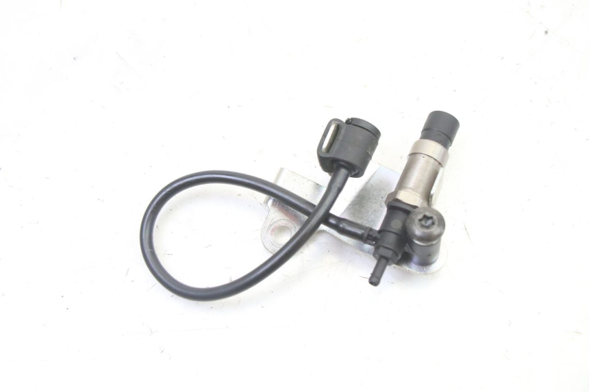 photo de LUFTDRUCKSENSOR PIAGGIO NRG POWER PUREJET 50 (2018 - 2021)