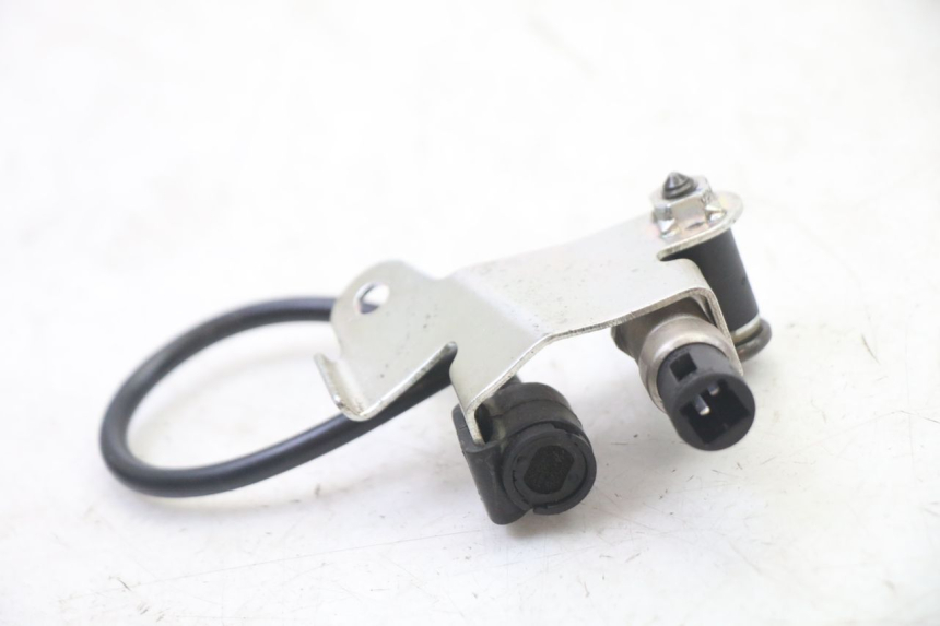 photo de LUFTDRUCKSENSOR PIAGGIO NRG POWER PUREJET 50 (2018 - 2021)