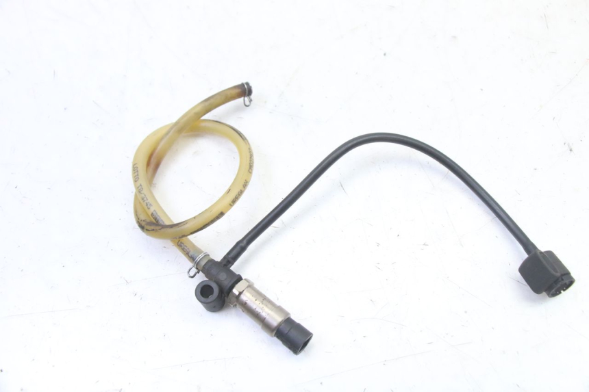 photo de LUFTDRUCKSENSOR PIAGGIO NRG POWER PUREJET 50 (2018 - 2021)