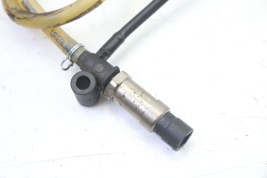 photo de LUFTDRUCKSENSOR PIAGGIO NRG POWER PUREJET 50 (2018 - 2021)