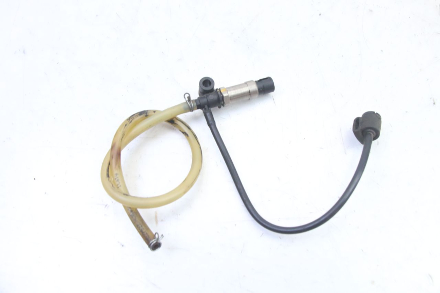 photo de LUFTDRUCKSENSOR PIAGGIO NRG POWER PUREJET 50 (2018 - 2021)
