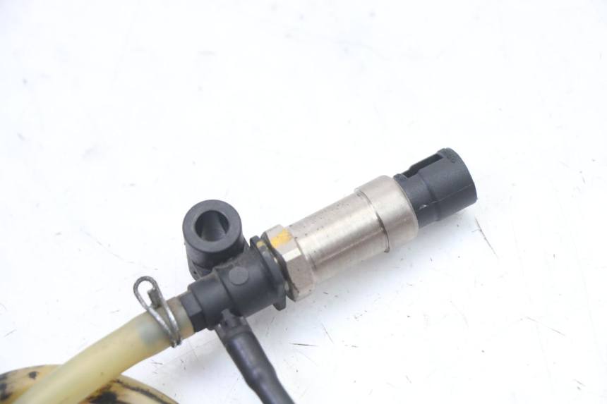 photo de LUFTDRUCKSENSOR PIAGGIO NRG POWER PUREJET 50 (2018 - 2021)