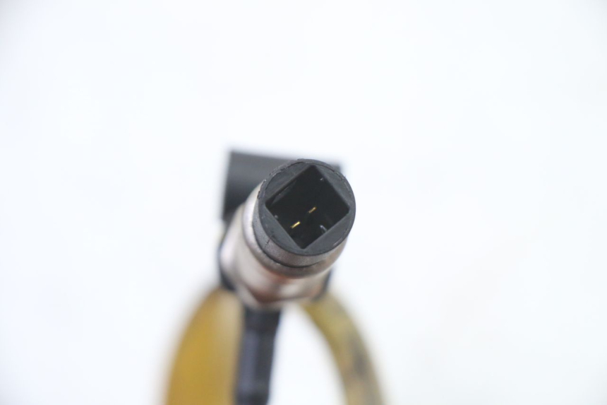 photo de LUFTDRUCKSENSOR PIAGGIO NRG POWER PUREJET 50 (2018 - 2021)