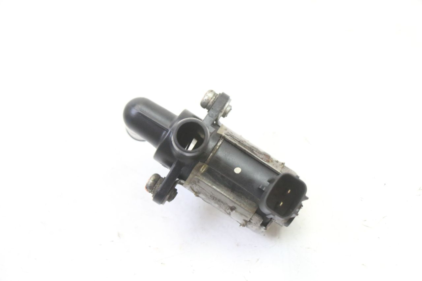 photo de LUFTDRUCKSENSOR HONDA NTV DEAUVILLE ABS 700 (2007 - 2016)