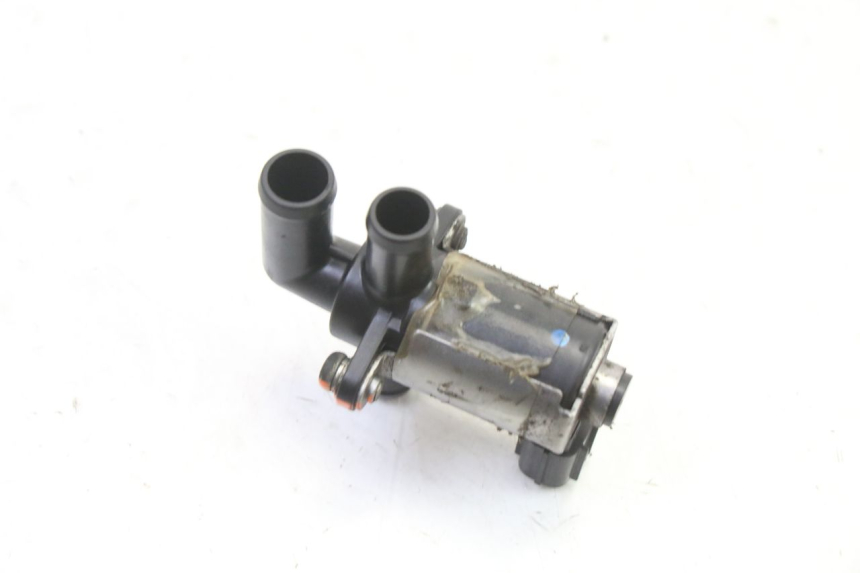 photo de LUFTDRUCKSENSOR HONDA NTV DEAUVILLE ABS 700 (2007 - 2016)
