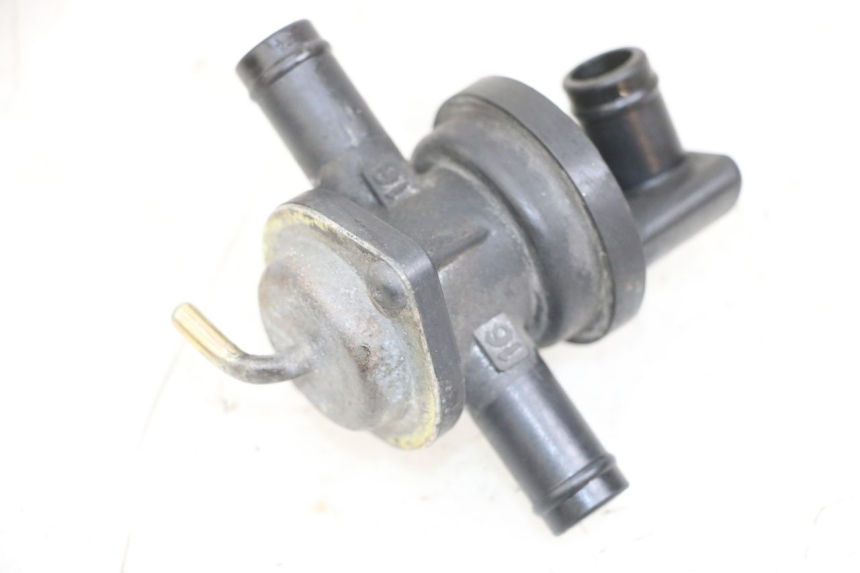 photo de LUFTDRUCKSENSOR HONDA NTV DEAUVILLE 650 (1998 - 2001)