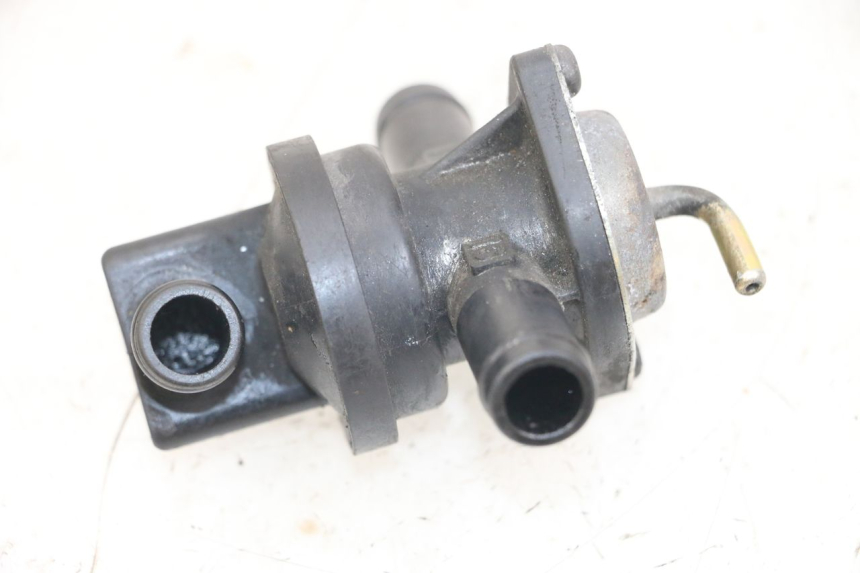 photo de LUFTDRUCKSENSOR HONDA NTV DEAUVILLE 650 (1998 - 2001)