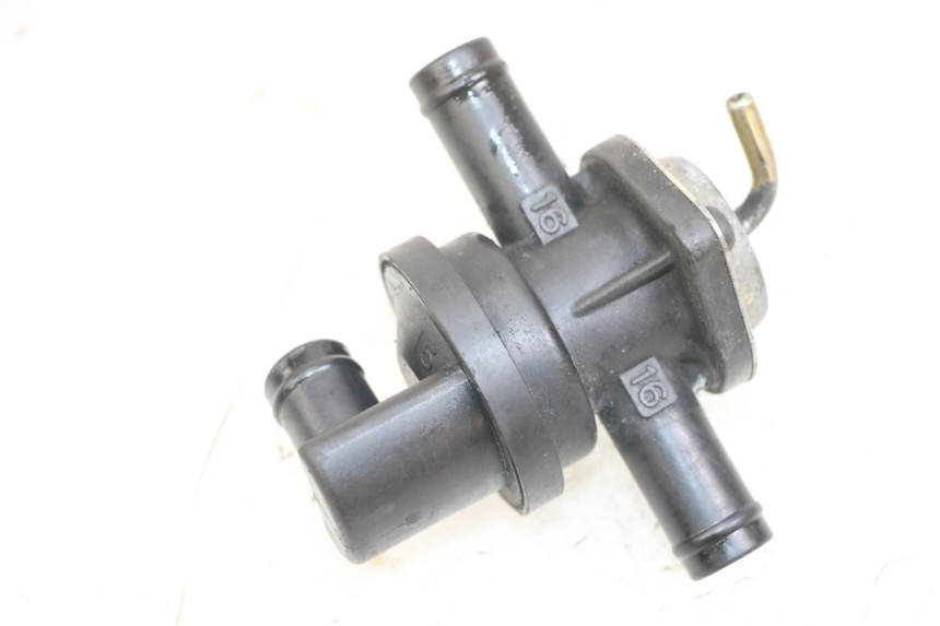 photo de LUFTDRUCKSENSOR HONDA NTV DEAUVILLE 650 (1998 - 2001)