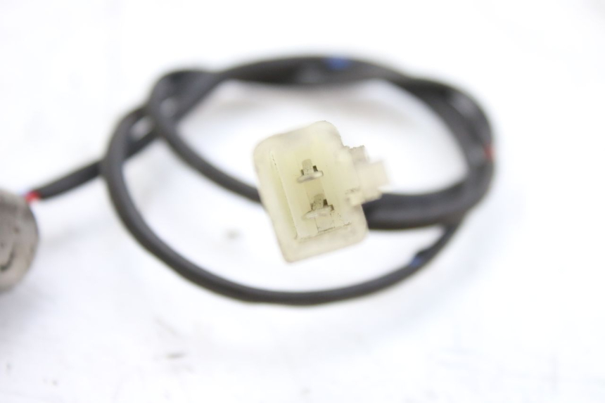 photo de LUFTDRUCKSENSOR SYM ORBIT 2 4T 50 (2018 - 2022)