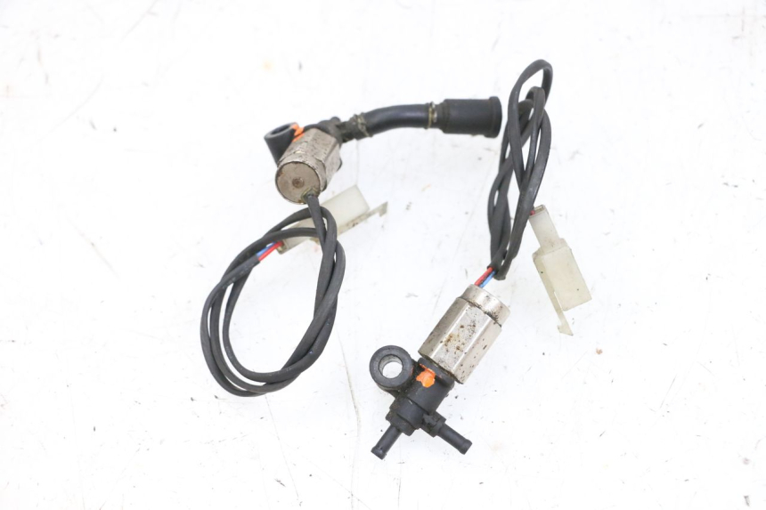 photo de LUFTDRUCKSENSOR SYM ORBIT III 3 4T 50 (2018 - 2021) - Alternative Perspektive