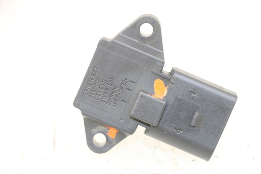 photo de LUFTDRUCKSENSOR PEUGEOT ELYSTAR 125 (2002 - 2007)