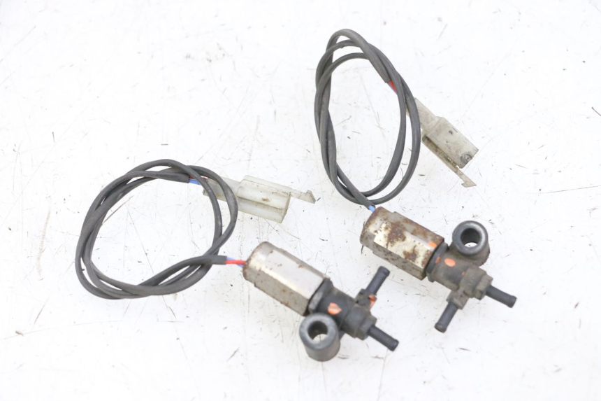 photo de LUFTDRUCKSENSOR PEUGEOT TWEET PRO CARGO 50 (2018 - 2020)