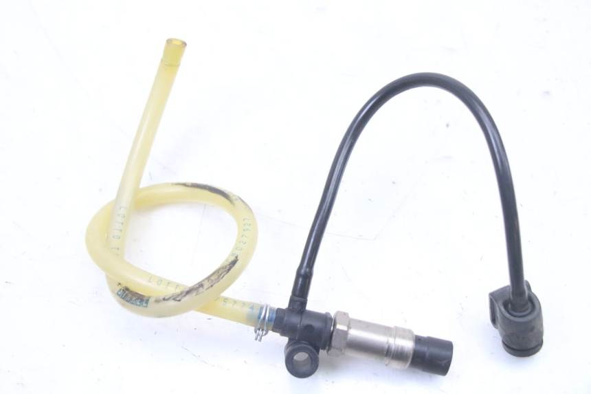 photo de LUFTDRUCKSENSOR PIAGGIO NRG POWER PUREJET 50 (2018 - 2021)
