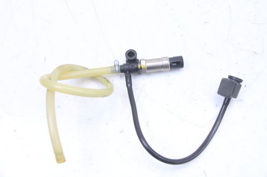 photo de LUFTDRUCKSENSOR PIAGGIO NRG POWER PUREJET 50 (2018 - 2021)
