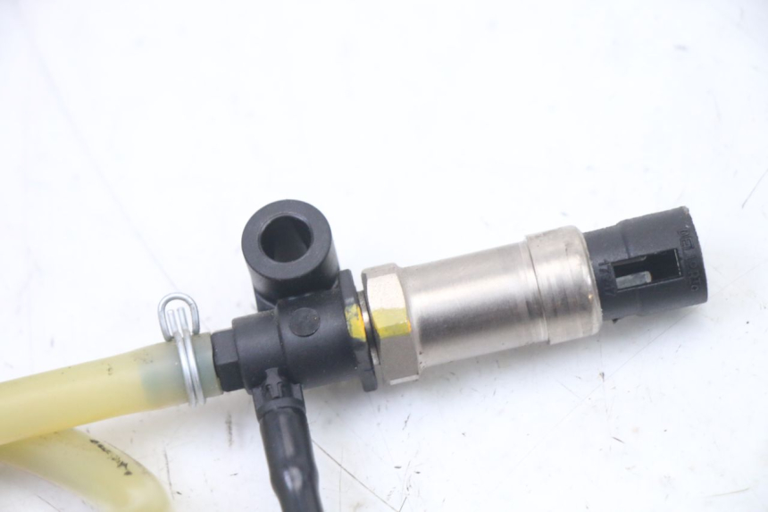 photo de LUFTDRUCKSENSOR PIAGGIO NRG POWER PUREJET 50 (2018 - 2021)