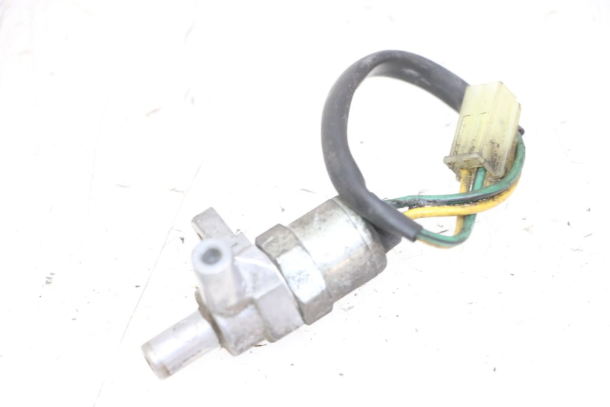 photo de LUFTDRUCKSENSOR PIAGGIO VESPA LX 150 (2005 - 2013)