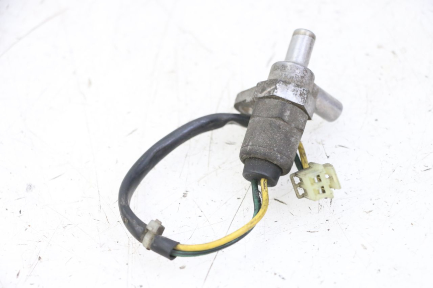 photo de LUFTDRUCKSENSOR PIAGGIO VESPA LX 150 (2005 - 2013)