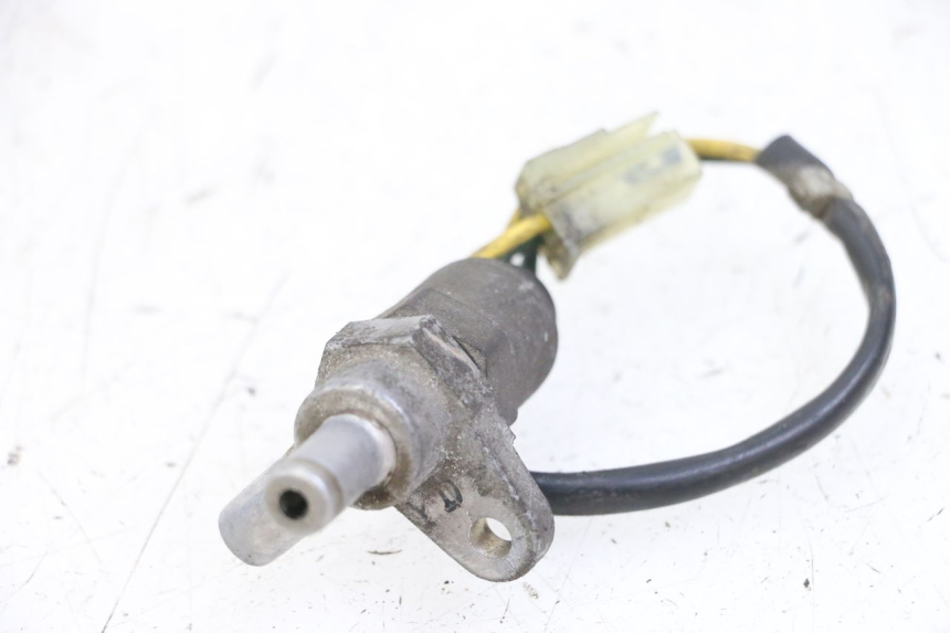 photo de LUFTDRUCKSENSOR PIAGGIO VESPA LX 150 (2005 - 2013)