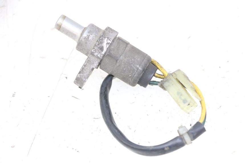 photo de LUFTDRUCKSENSOR PIAGGIO VESPA LX 150 (2005 - 2013)