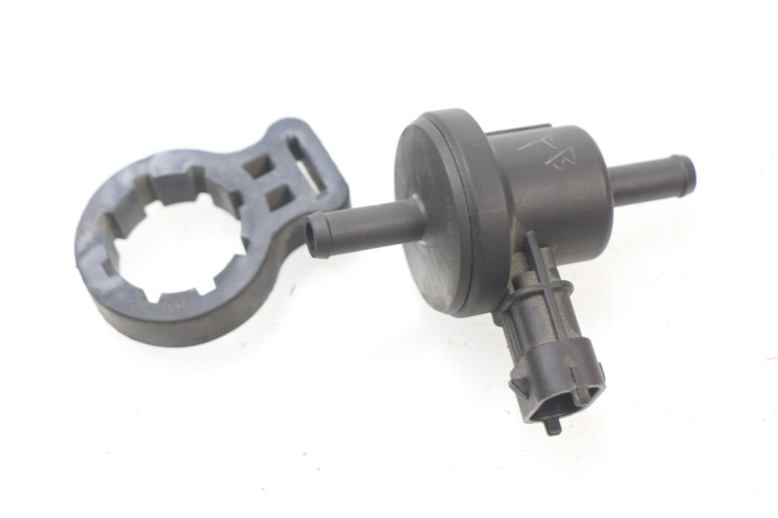 photo de LUFTDRUCKSENSOR PIAGGIO PRIMAVERA 125 (2013 - 2021) - Hauptansicht