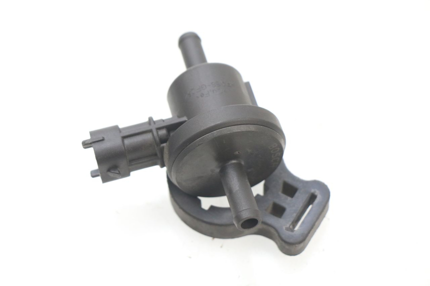 photo de LUFTDRUCKSENSOR PIAGGIO PRIMAVERA 125 (2013 - 2021) - Zoom auf Gebrauchszustand