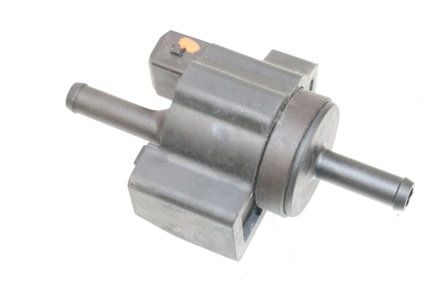 photo de LUFTDRUCKSENSOR BMW R GS 1250 (2021 - 2024) - Hauptansicht