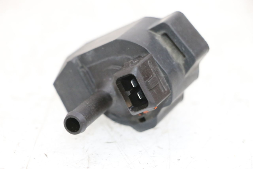 photo de LUFTDRUCKSENSOR BMW R GS 1250 (2021 - 2024) - Zoom auf Gebrauchszustand