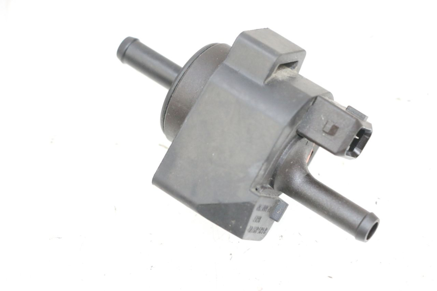 photo de LUFTDRUCKSENSOR BMW R GS 1250 (2021 - 2024) - Alternative Perspektive